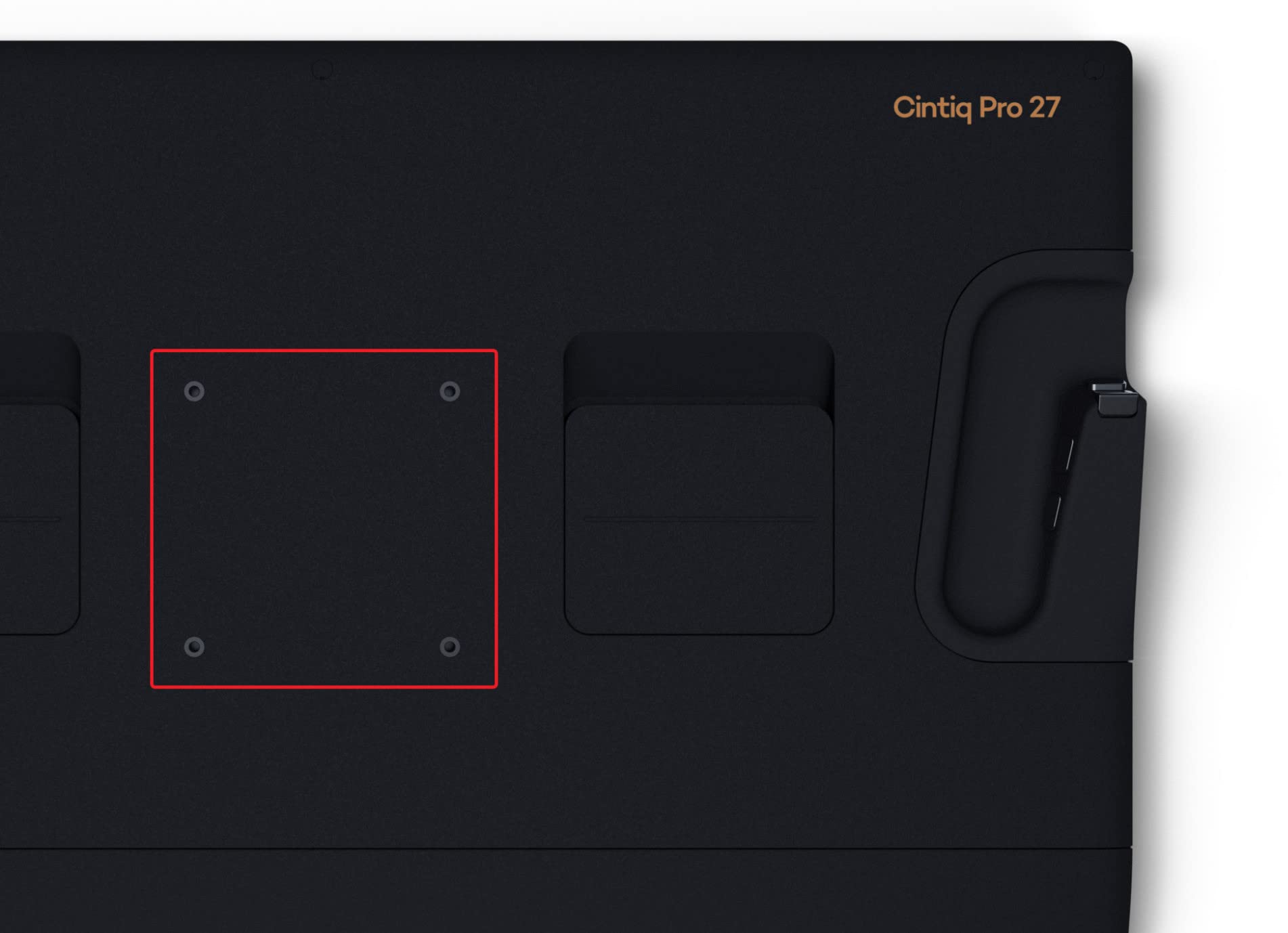 おかじWacom cintiq pro 27 613XhwgDL1L._AC_UF1000,